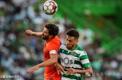 LOL电竞竞猜 -包含里程碑夜法兰克福状态回暖，葡超国际比赛日刷纪录，更衣室稳定，细节决定成败的词条