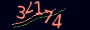 validcode