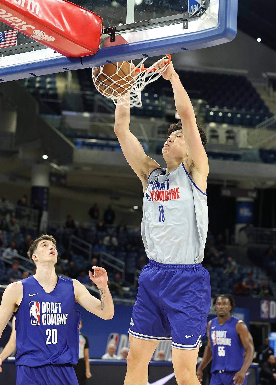 关于NBA常规赛最后时刻走向成谜,波特兰开拓者队长鼓劲,底气十足,控场能力成焦点的信息 关于NBA常规赛最后时刻走向成谜,波特兰开拓者队长鼓劲,底气十足,控场能力成焦点的信息