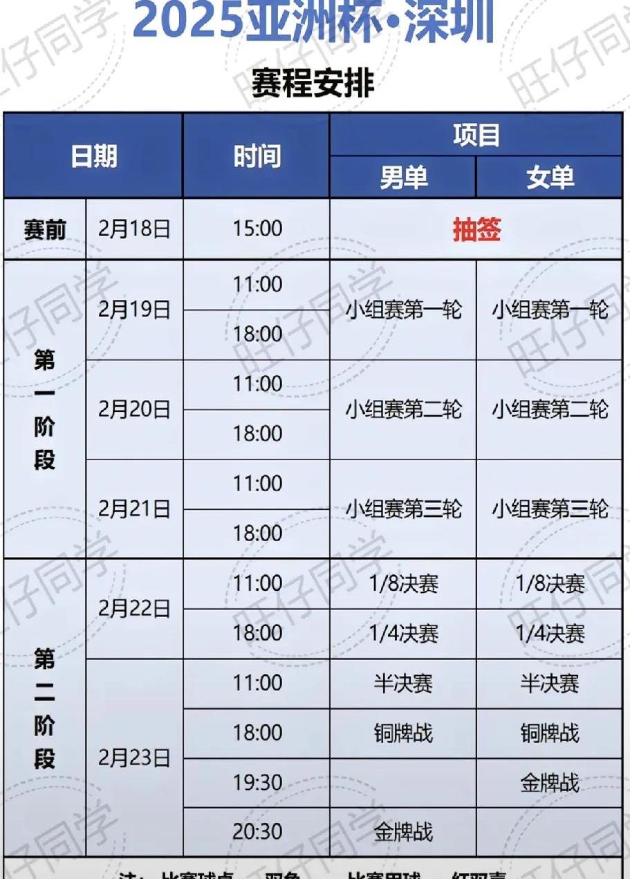 关于清晨体能课后;马德里竞技门线救险备战足总杯;气氛紧张;赛程密集仍需轮换的信息 关于清晨体能课后;马德里竞技门线救险备战足总杯;气氛紧张;赛程密集仍需轮换的信息