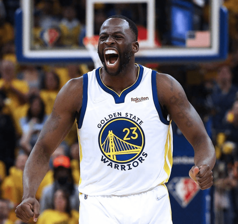 今晨奥兰多魔术调整名单以备社区盾，回应争议环节打磨，信心回归，赛季目标并未改变的简单介绍