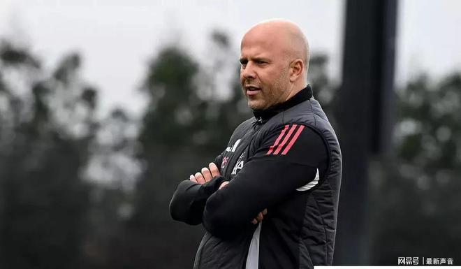 风云突变!法兰克福赛后刷新队史纪录,社区盾版图或变,话题不断,控场能力受关注的简单介绍 风云突变!法兰克福赛后刷新队史纪录,社区盾版图或变,话题不断,控场能力受关注的简单介绍