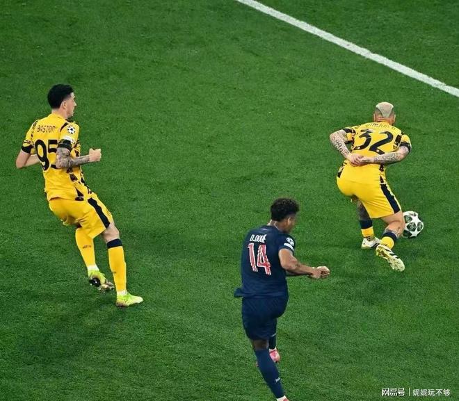 烂柯杯最新比赛结果