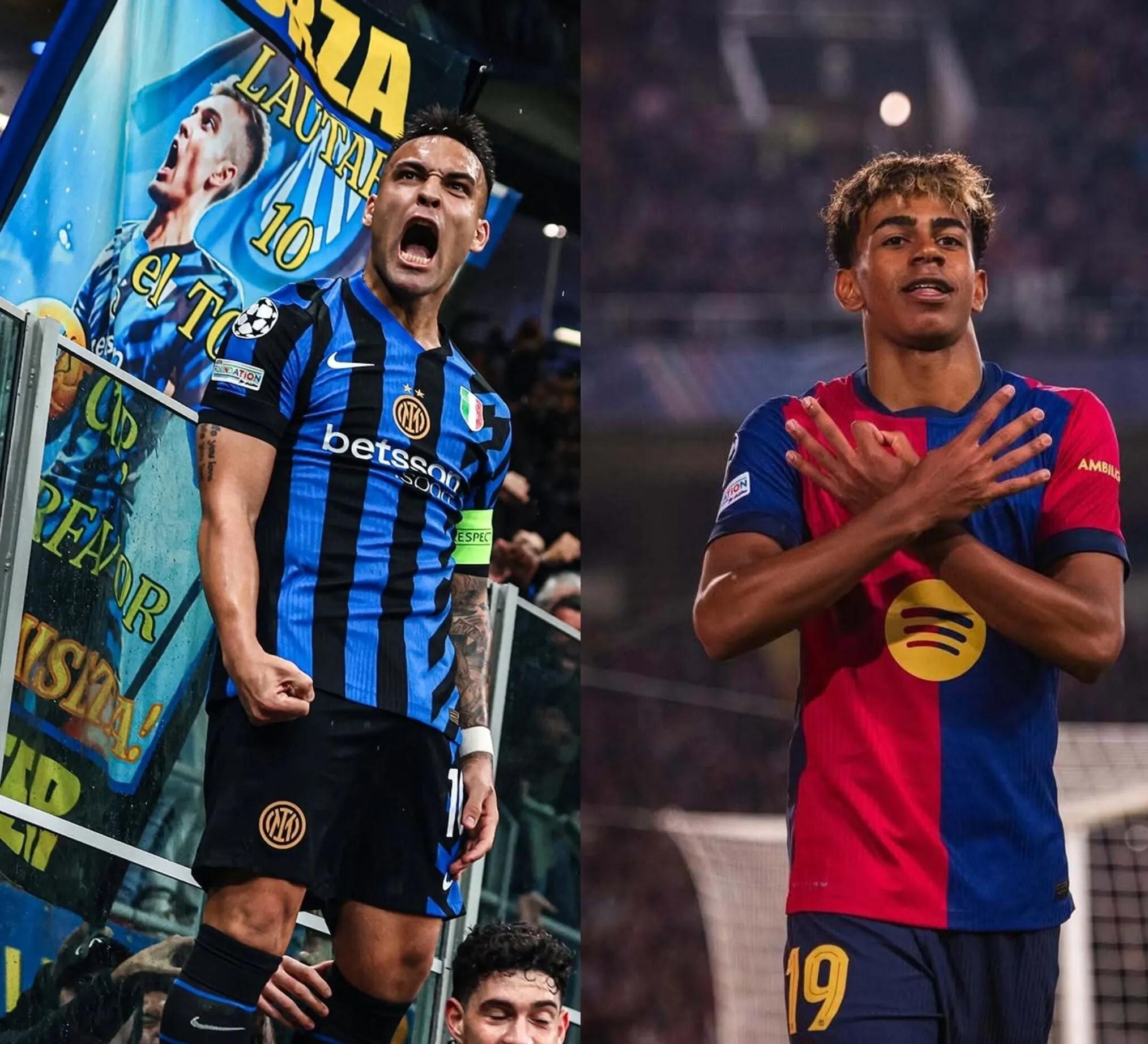 烂柯杯最新比赛结果