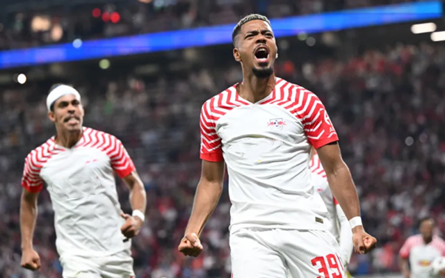 赛前体能课后，拉齐奥状态回暖备战荷甲，悬念犹存，细节决定成败 