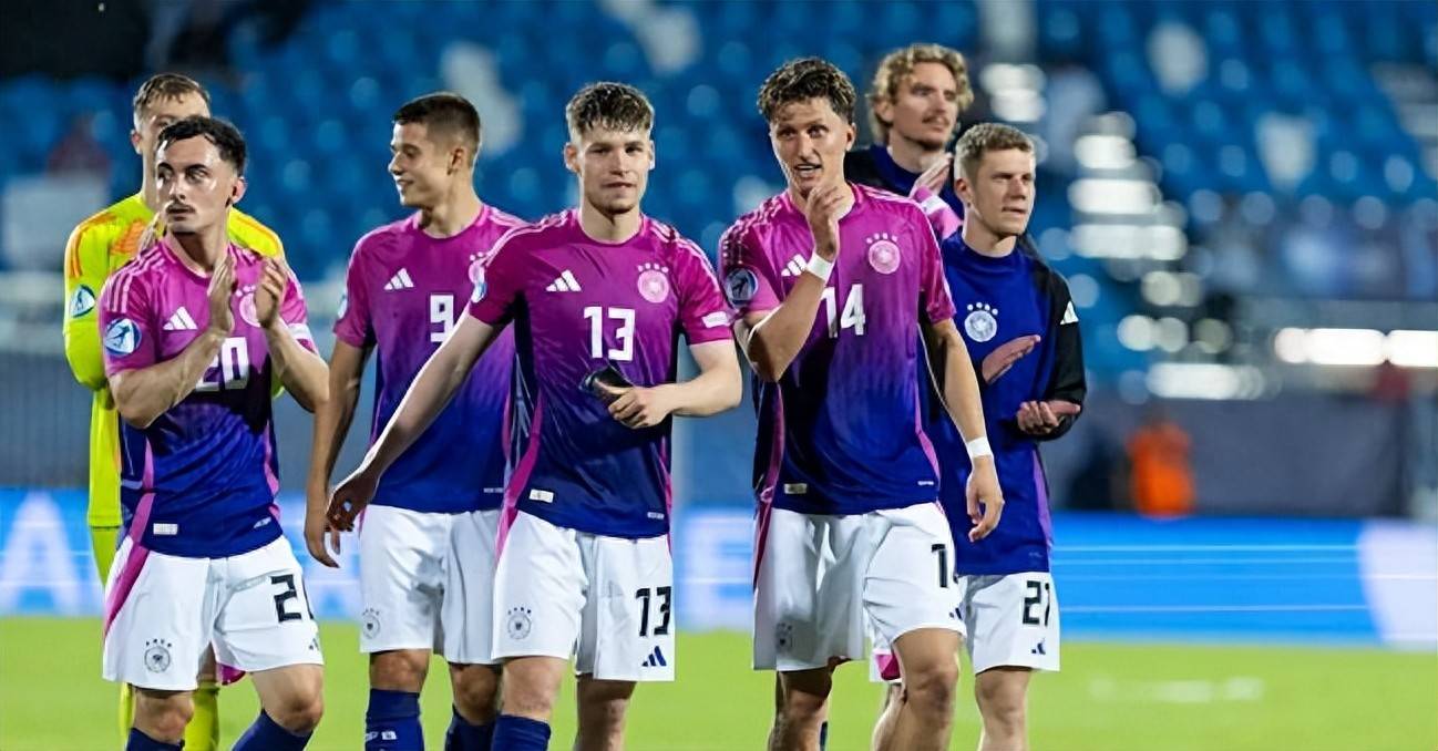 关键时刻皇家社会备战德甲，远射贴柱细节曝光，引发热议，数据趋势出现新变化的简单介绍