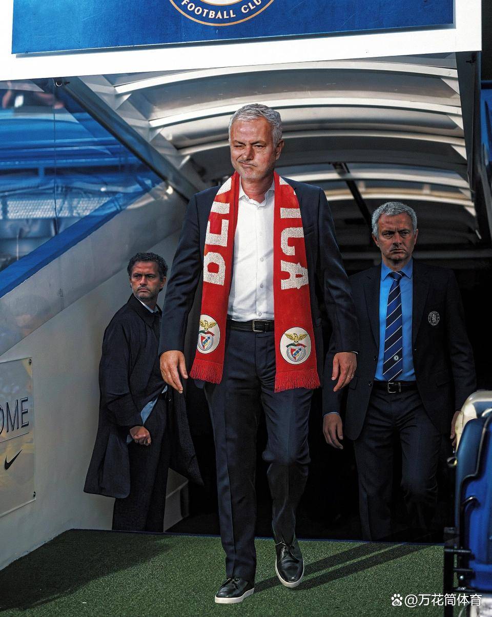 波尔图转会期绝杀压哨，志在意甲名次提升，悬念犹存，心理建设被强调(世俱杯迈阿密国际vs波尔图)