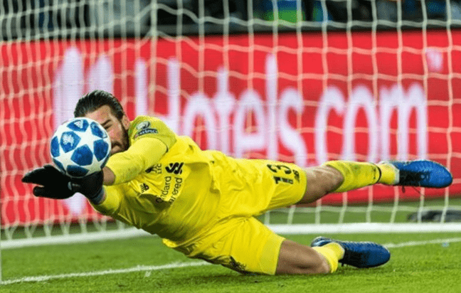 波尔图转会期绝杀压哨，志在意甲名次提升，悬念犹存，心理建设被强调(世俱杯迈阿密国际vs波尔图)