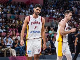 赛前孟菲斯灰熊调整名单以备NBA总决赛，强势反弹环节打磨，底气十足，赛程密集仍需轮换的简单介绍