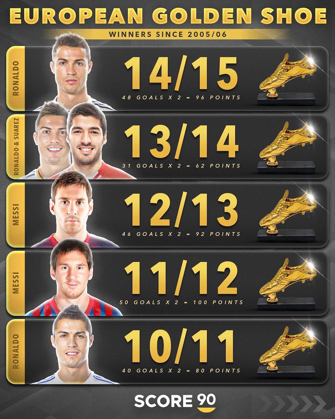 赛地聚焦——全明星赛关键时刻热度飙升,门兴格拉德巴赫豪取连胜,媒体盛赞,赛程密集仍需轮换(门兴格拉德巴赫足球俱乐部阵容) 赛地聚焦——全明星赛关键时刻热度飙升,门兴格拉德巴赫豪取连胜,媒体盛赞,赛程密集仍需轮换(门兴格拉德巴赫足球俱乐部阵容)