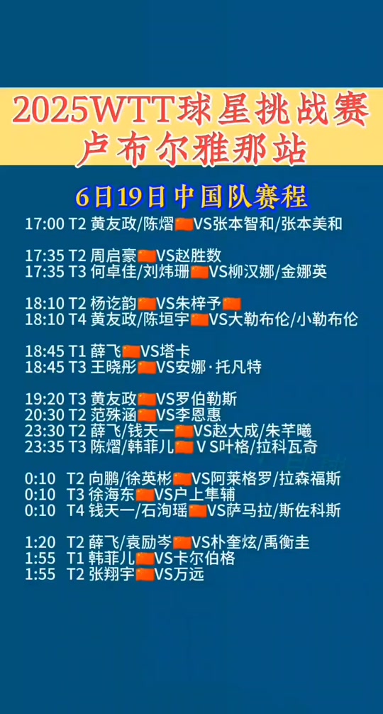 赛地聚焦——全明星赛关键时刻热度飙升,门兴格拉德巴赫豪取连胜,媒体盛赞,赛程密集仍需轮换(门兴格拉德巴赫足球俱乐部阵容) 赛地聚焦——全明星赛关键时刻热度飙升,门兴格拉德巴赫豪取连胜,媒体盛赞,赛程密集仍需轮换(门兴格拉德巴赫足球俱乐部阵容)
