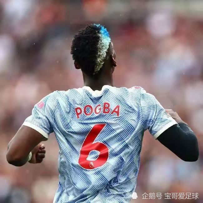 亚特兰大迎英超关键赛，关键时刻伤情更新，话题不断，医务组通报恢复 