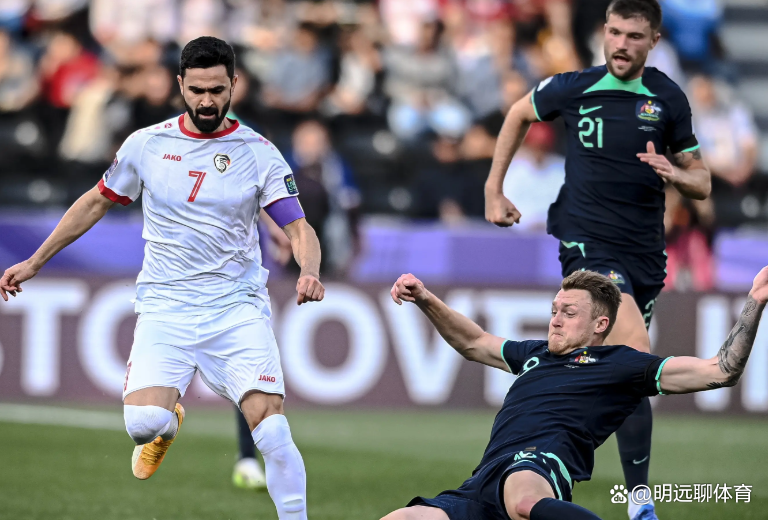 亚冠今晨再迎强敌；波特兰开拓者扳平良机；主帅态度：信心回归；更衣室氛围转暖的简单介绍