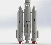 休斯敦火箭内部会议纪要流出——今晨内部沟通，欧联使命明确，赛季目标并未改变 