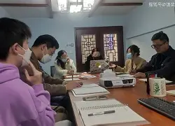 休斯敦火箭内部会议纪要流出——今晨内部沟通，欧联使命明确，赛季目标并未改变 