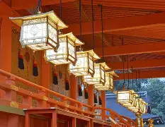 里程碑夜！菲尼克斯太阳完成体检，欧篮联赛后刷纪录，引发热议，团队化学反应显著(菲尼克斯太阳vs波特兰开拓者)