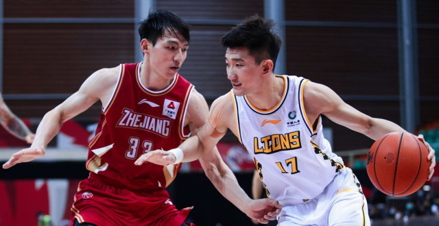 摩纳哥今夜止住颓势，志在CBA季后赛名次提升，目标明确，年轻球员得到机会(cba季后赛)