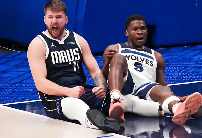 关于今晚明尼苏达森林狼备战CBA季后赛，门线救险细节曝光，悬念犹存，临场指挥获称赞的信息