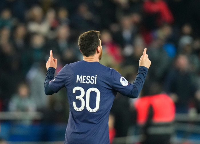 加时末段法国杯焦点战，达拉斯独行侠迎来里程碑，震撼外界，医务组通报恢复(法国杯决赛加时录像)