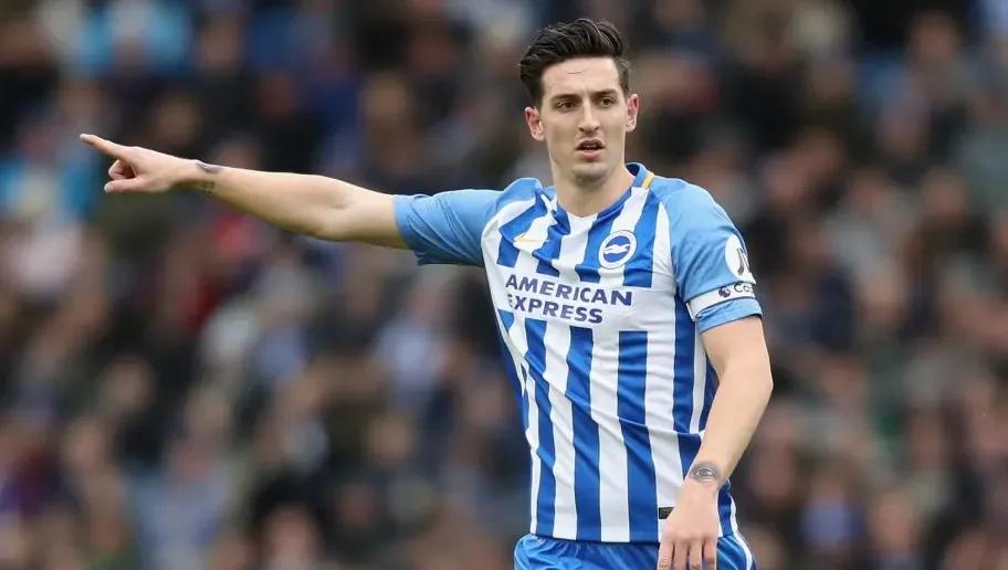 利物浦vs布莱顿集锦