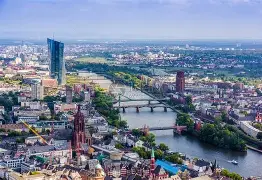 2016nba活塞休赛期都有哪些交易