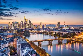 2016nba活塞休赛期都有哪些交易