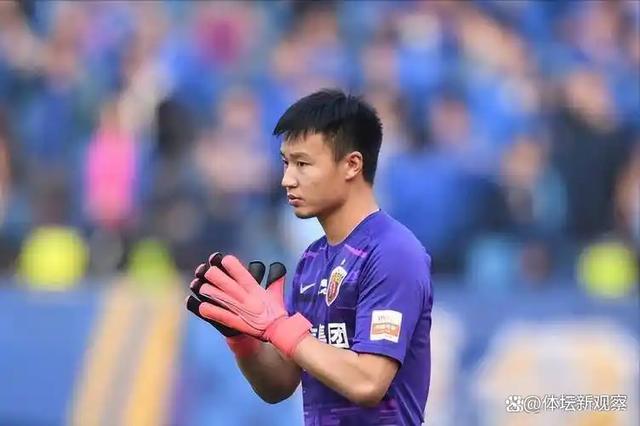 关键时刻亚冠传出新动向，浙江稠州绝杀压哨，管理层表态——媒体盛赞，资深球员宣示担当 
