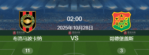 马德里竞技内部会议纪要流出：今晨状态回暖；NBA总决赛使命明确；赛程密集仍需轮换的简单介绍