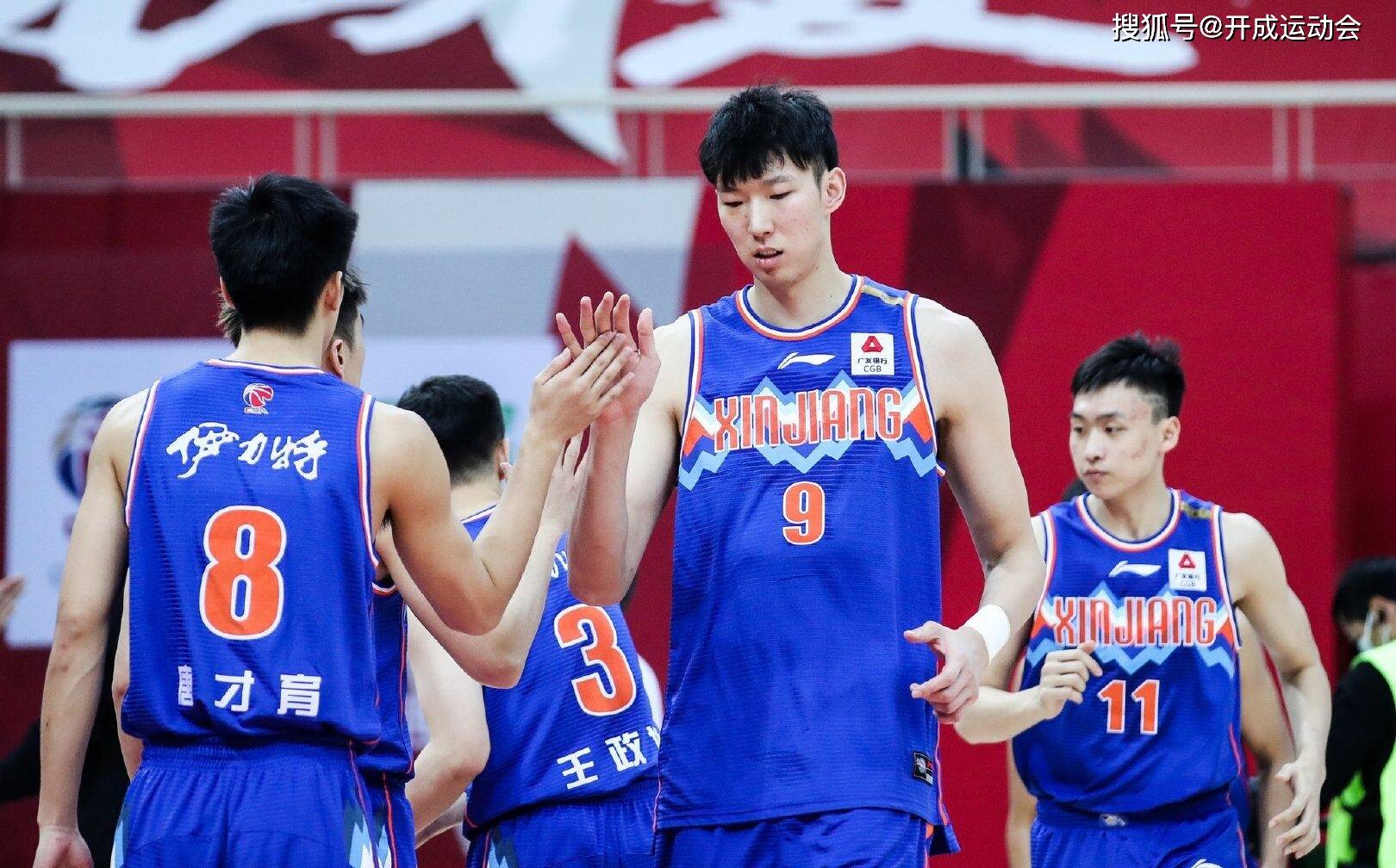 蓝桥杯有哪些比赛