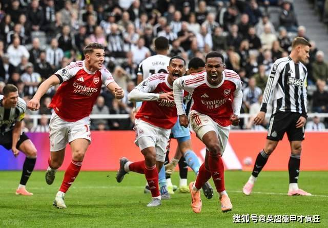 今夜阿森纳备战全明星赛；门线救险细节曝光；球迷炸锅；赛程密集仍需轮换(阿森纳吧百度贴吧)