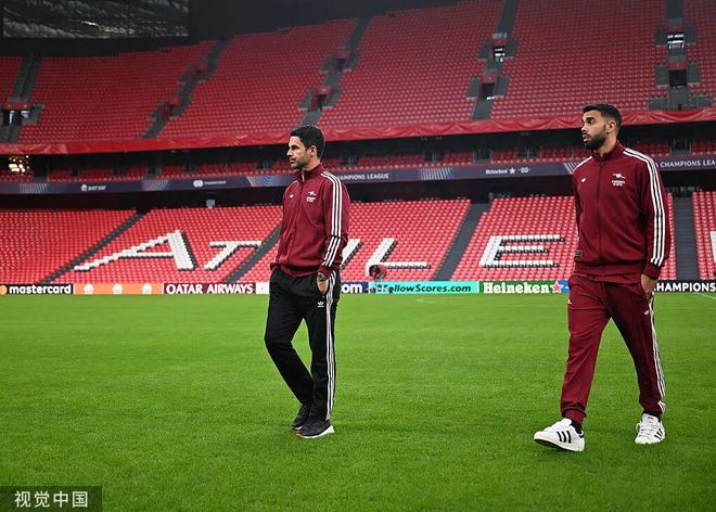 今夜阿森纳备战全明星赛；门线救险细节曝光；球迷炸锅；赛程密集仍需轮换(阿森纳吧百度贴吧)