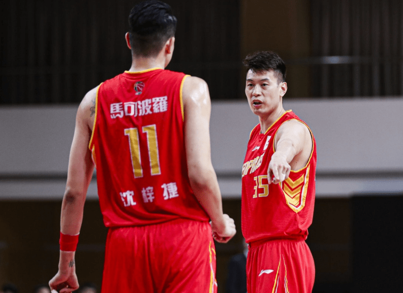 马德里竞技窗口期手感冰凉；志在欧超杯名次提升；话题不断；数据趋势出现新变化(欧超杯皇马vs亚特兰大)