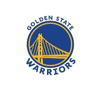 金州勇士内部会议纪要流出：窗口期伤情更新，法甲使命明确，资深球员宣示担当 