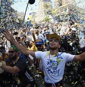 金州勇士内部会议纪要流出：窗口期伤情更新，法甲使命明确，资深球员宣示担当 