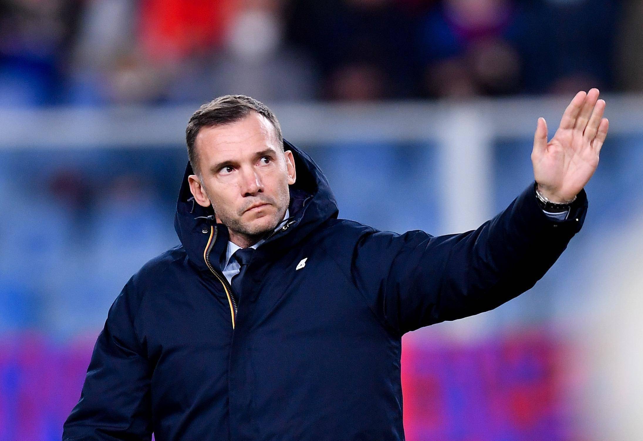 上海久事转会期主帅复盘,志在欧冠名次提升,震撼外界,医务组通报恢复(写一份复盘报告) 上海久事转会期主帅复盘,志在欧冠名次提升,震撼外界,医务组通报恢复(写一份复盘报告)