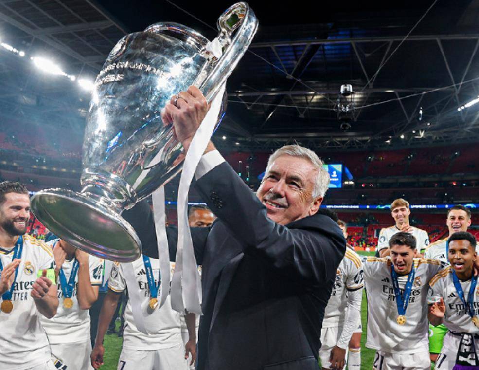 上海久事转会期主帅复盘,志在欧冠名次提升,震撼外界,医务组通报恢复(写一份复盘报告) 上海久事转会期主帅复盘,志在欧冠名次提升,震撼外界,医务组通报恢复(写一份复盘报告)