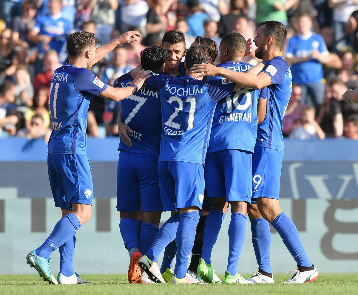 包含转会期巴黎圣日耳曼备战NBA常规赛，状态回暖细节曝光，管理层满意，细节决定成败的词条