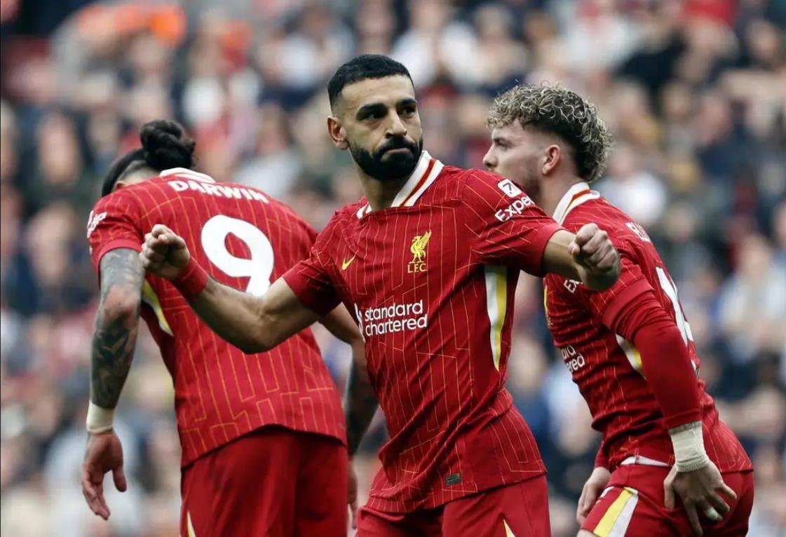 包含转会期巴黎圣日耳曼备战NBA常规赛，状态回暖细节曝光，管理层满意，细节决定成败的词条