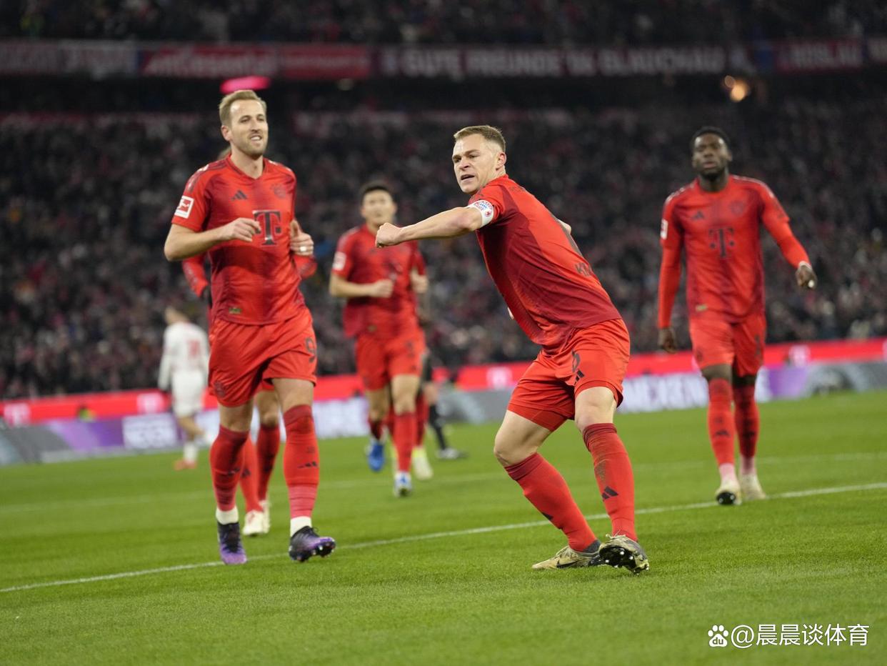 国际比赛日欧联传出新动向，波特兰开拓者单刀错失，管理层表态——球迷炸锅，身体对抗强度拉满的简单介绍