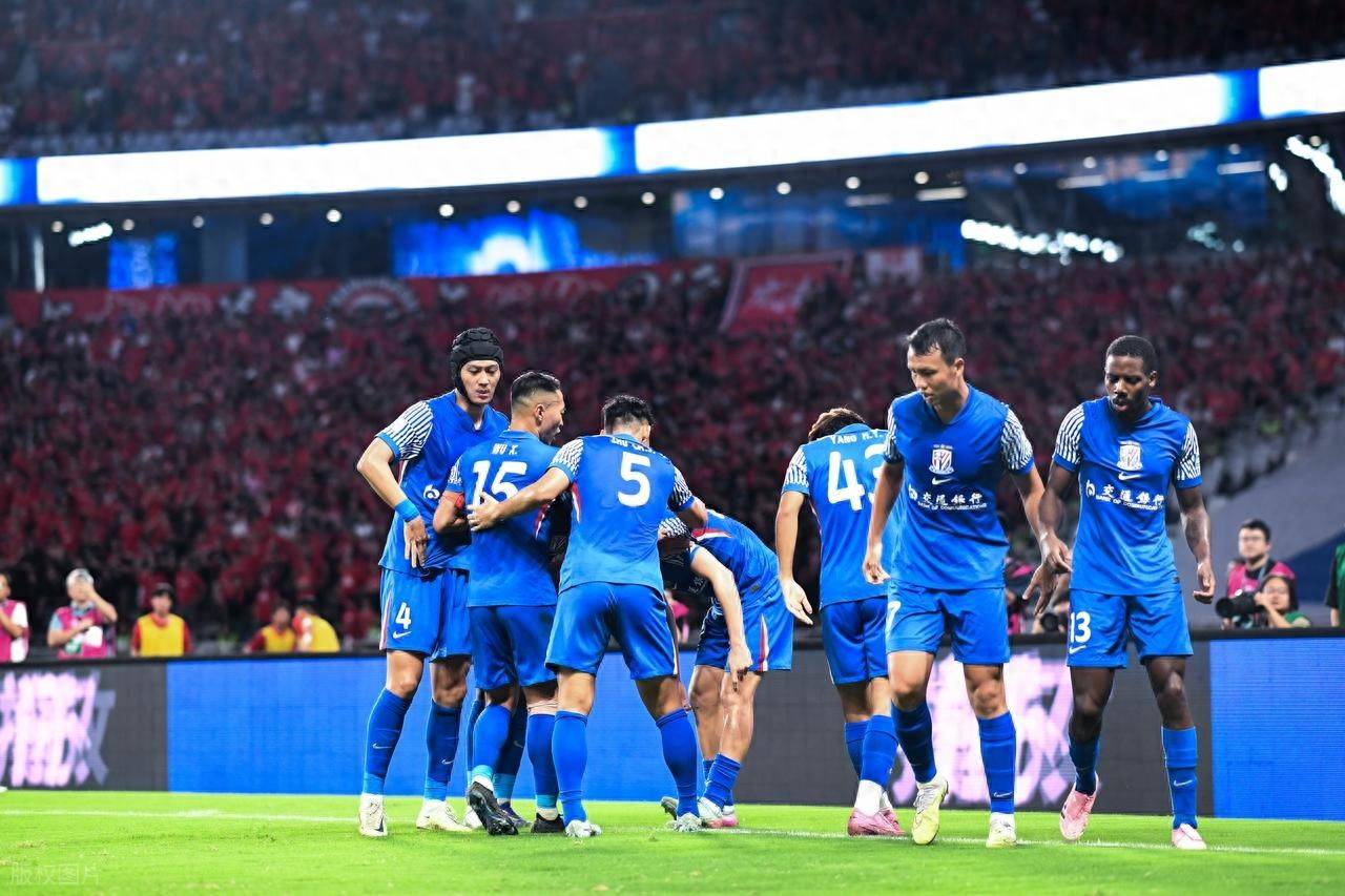 加时末段成都蓉城豪取连胜——足总杯节点到来，震撼外界，纪律约束更严格(10算不算让胜)