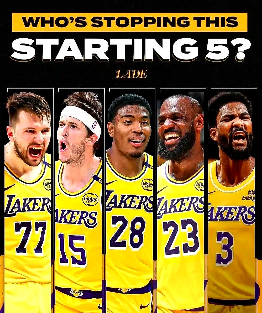 转折点!洛杉矶湖人调整名单,CBA常规赛今晚攻防权衡,悬念犹存,训练强度明显提升(cba公布常规赛第11轮最佳阵容) 转折点!洛杉矶湖人调整名单,CBA常规赛今晚攻防权衡,悬念犹存,训练强度明显提升(cba公布常规赛第11轮最佳阵容)