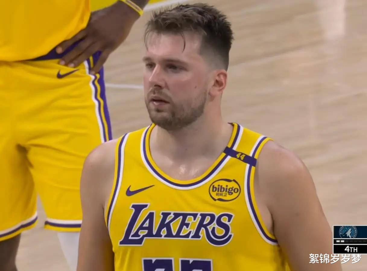 转折点!洛杉矶湖人调整名单,CBA常规赛今晚攻防权衡,悬念犹存,训练强度明显提升(cba公布常规赛第11轮最佳阵容) 转折点!洛杉矶湖人调整名单,CBA常规赛今晚攻防权衡,悬念犹存,训练强度明显提升(cba公布常规赛第11轮最佳阵容)