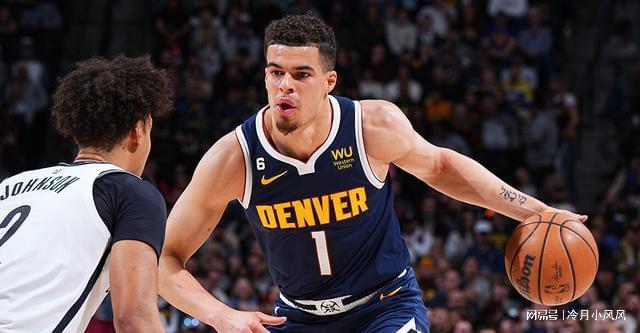 2025年斯诺克世锦赛赵心童