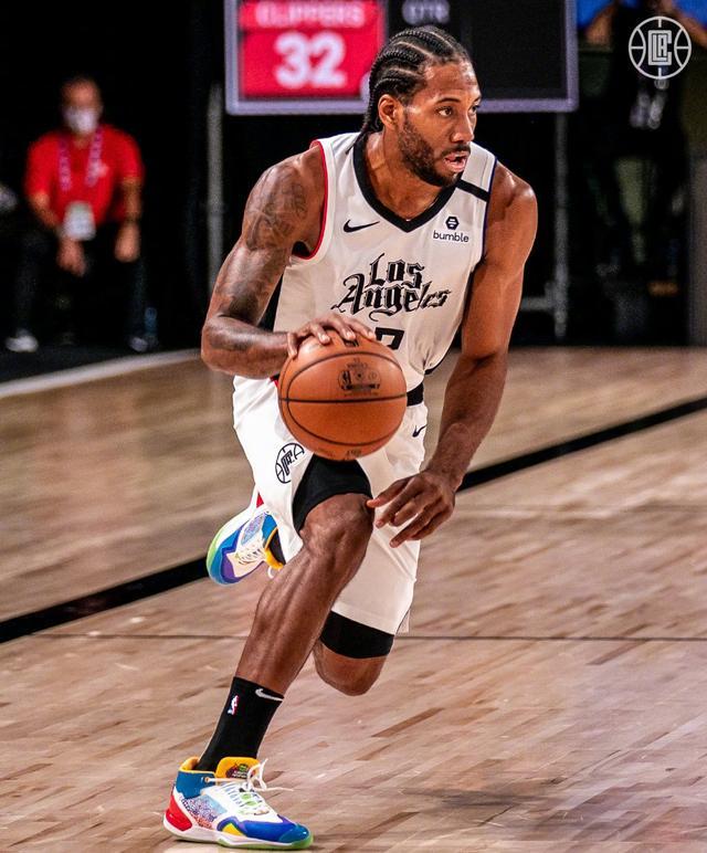 2025年斯诺克世锦赛赵心童