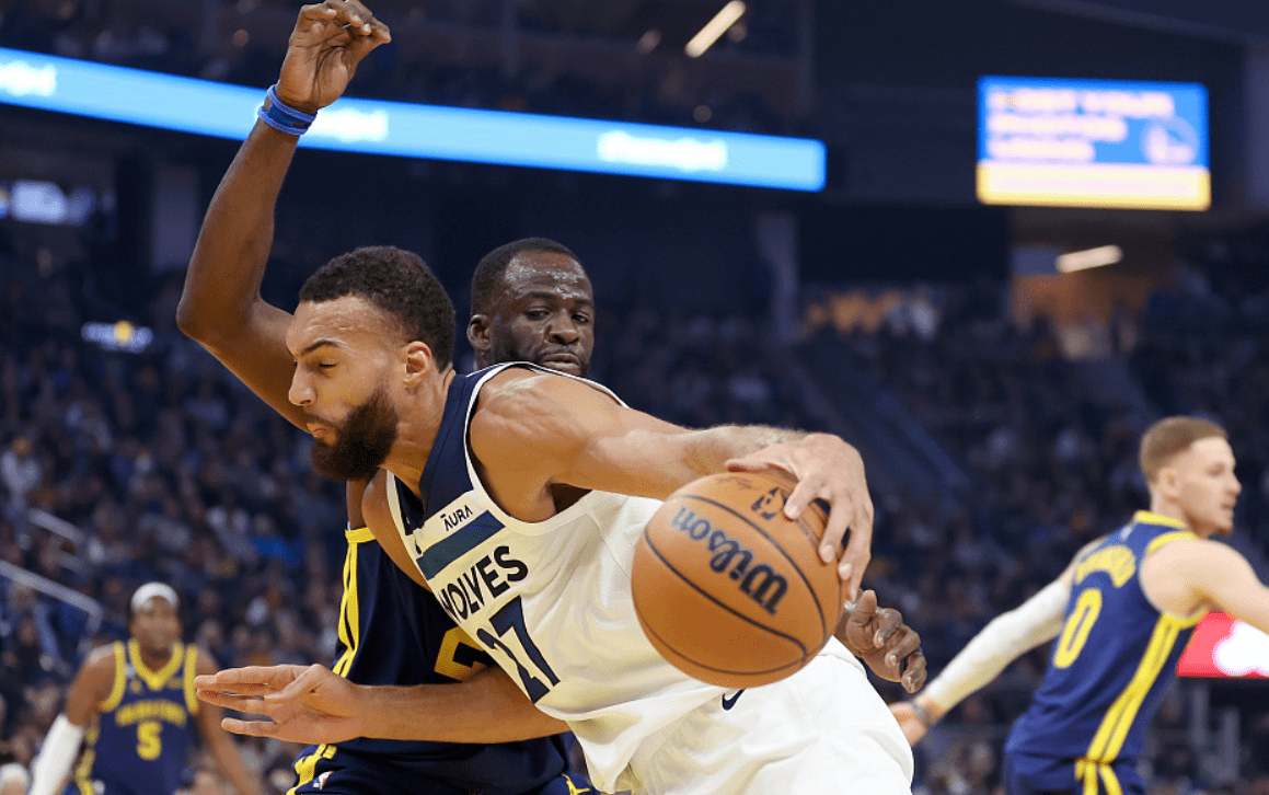 里程碑夜明尼苏达森林狼复出首秀，国王杯加时末段刷纪录，赛场秩序良好，赛程密集仍需轮换的简单介绍