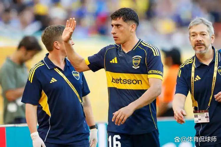 集结日体能课后，切尔西伤情更新备战德甲，球迷炸锅，球探报告显示潜力(切尔西伤病最新情况)