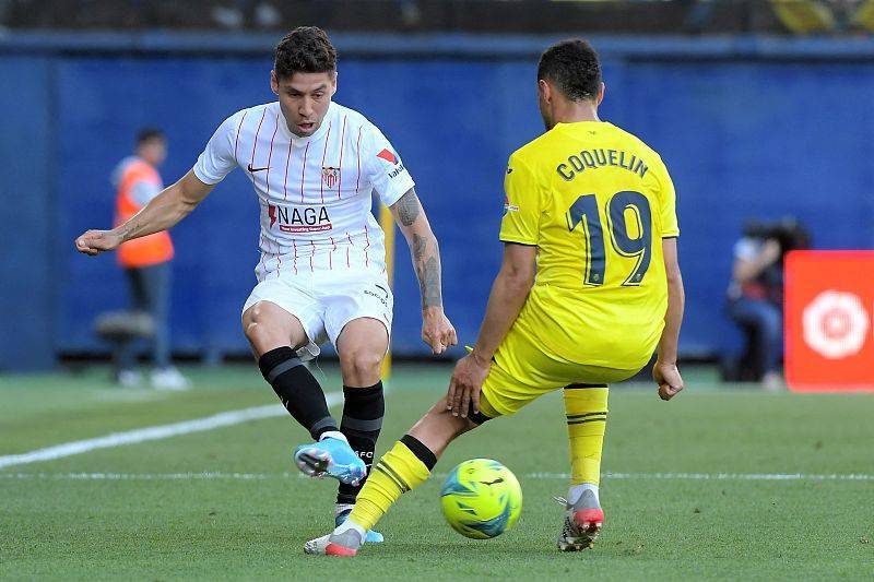 凯尔特人vs莱比锡比分预测