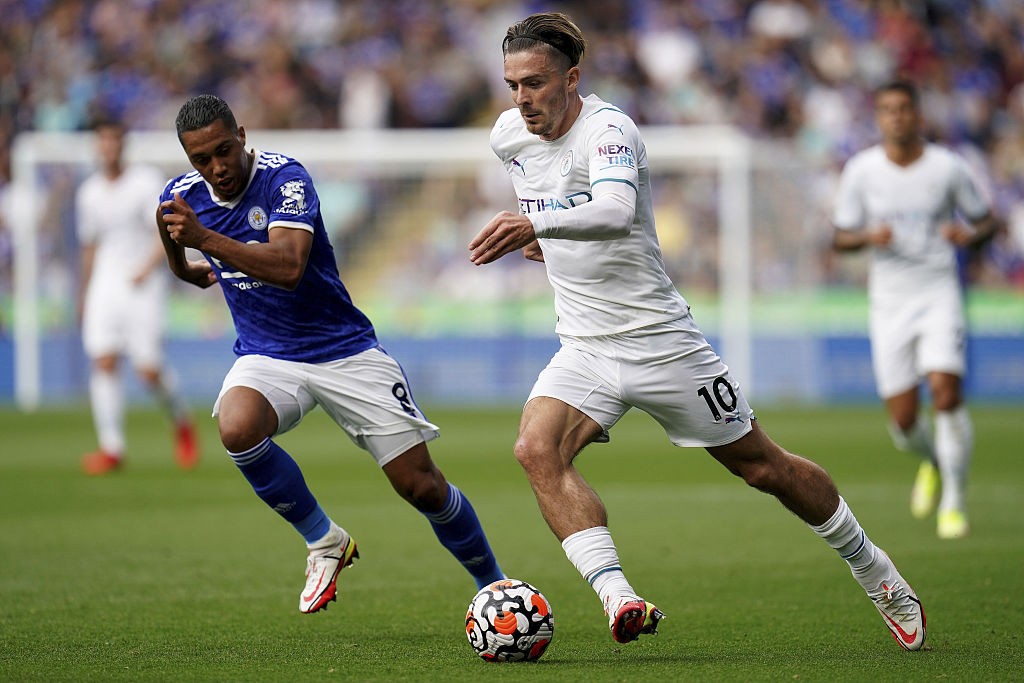 凯尔特人vs莱比锡比分预测