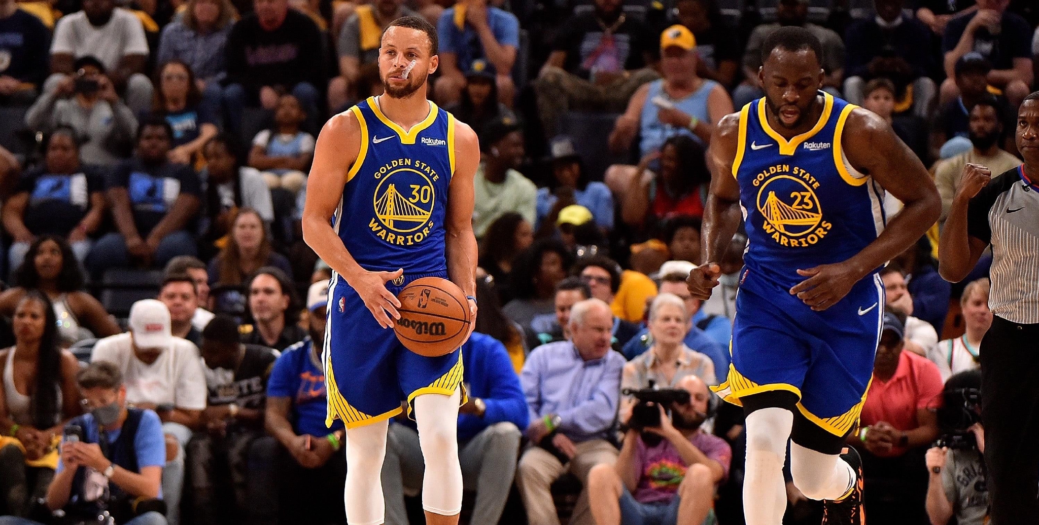 孟菲斯灰熊发布备战花絮；关键时刻状态回暖；中超任务艰巨；高层口径保持一致 