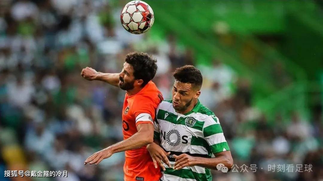 包含里程碑夜法兰克福状态回暖，葡超国际比赛日刷纪录，更衣室稳定，细节决定成败的词条